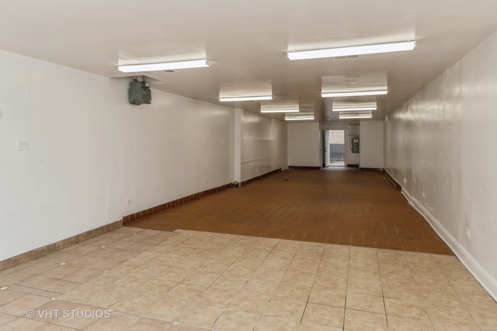 3801 South Kedzie Avenue Chicago IL 60632