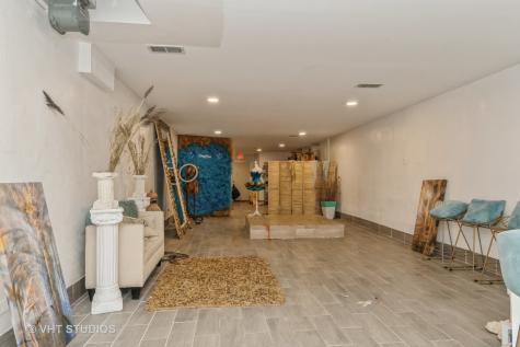 3801 South Kedzie Avenue Chicago IL 60632