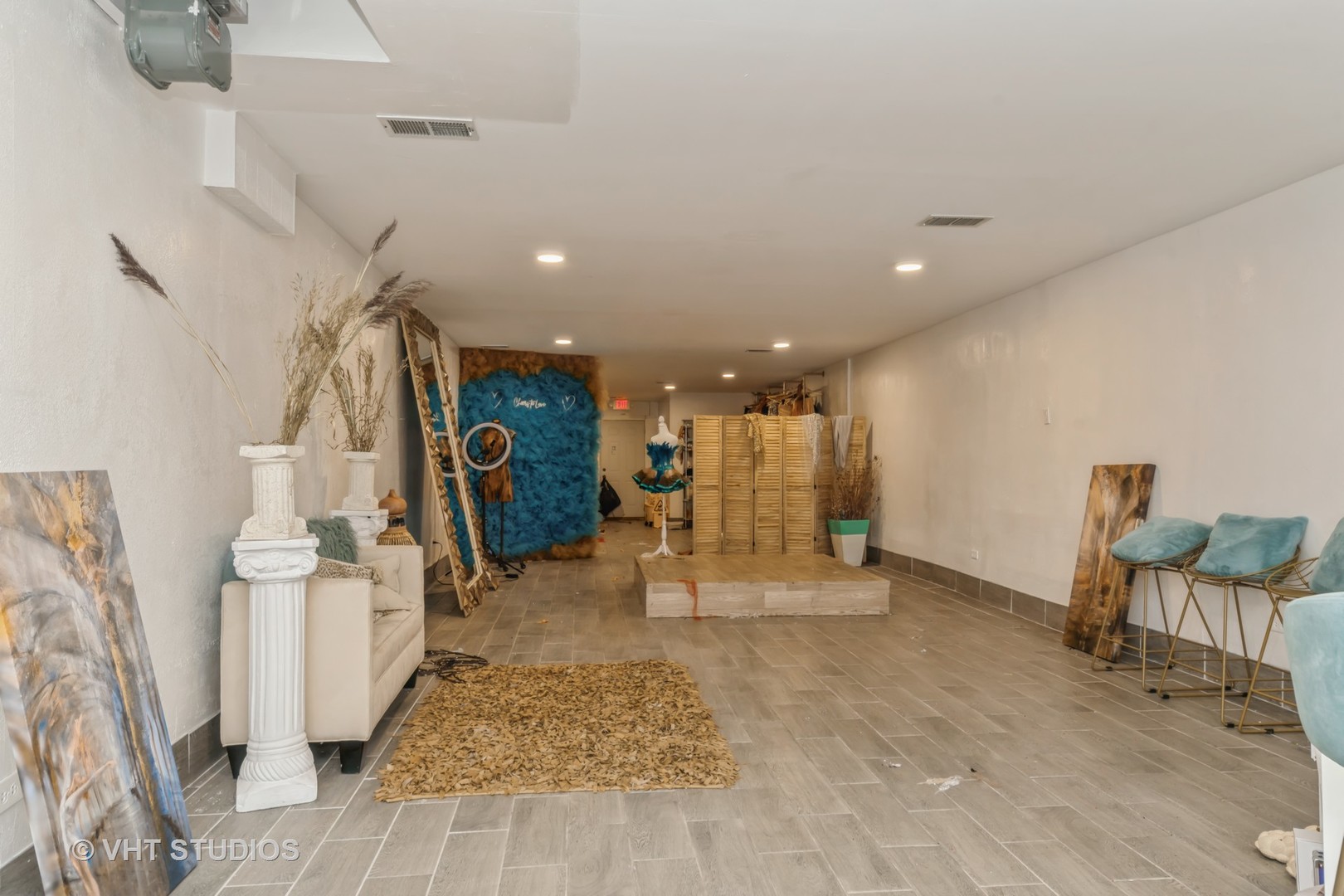 3801 South Kedzie Avenue Chicago IL 60632