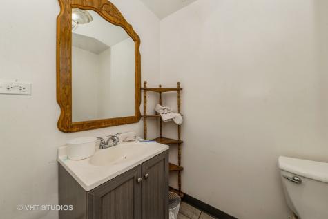 3801 South Kedzie Avenue Chicago IL 60632
