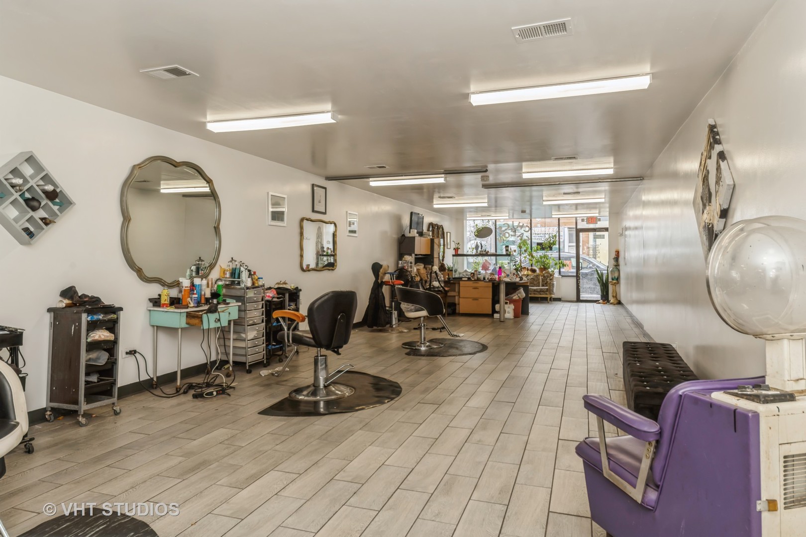3801 South Kedzie Avenue Chicago IL 60632