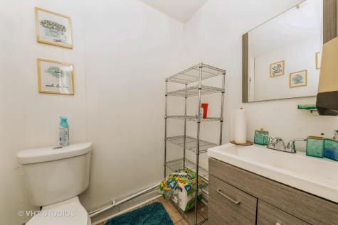 3801 South Kedzie Avenue Chicago IL 60632
