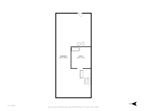 3801 South Kedzie Avenue Chicago IL 60632