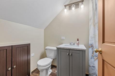 126 South Main Street Gilman IL 60938
