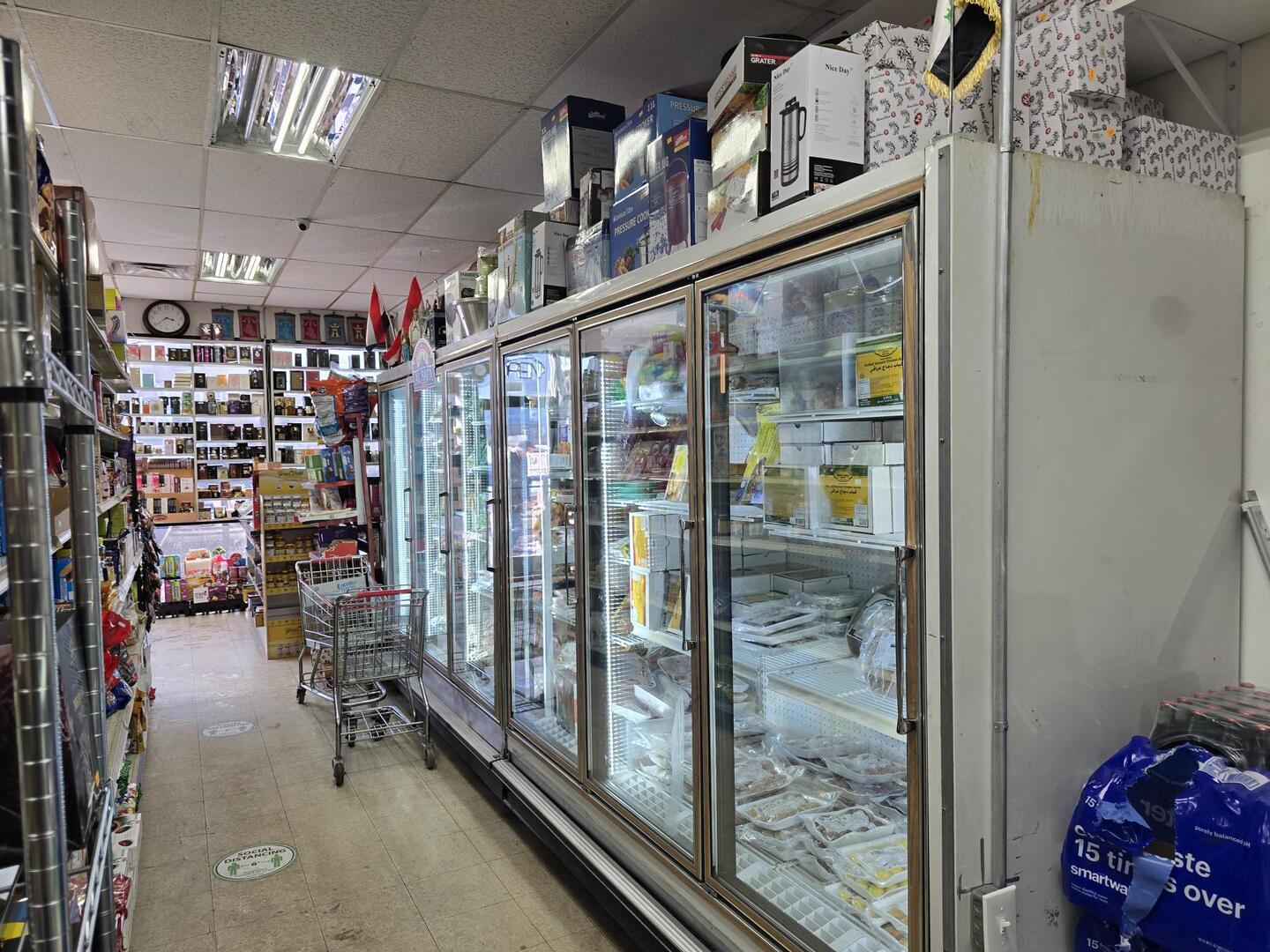 3102 West Devon Avenue Chicago IL 60659