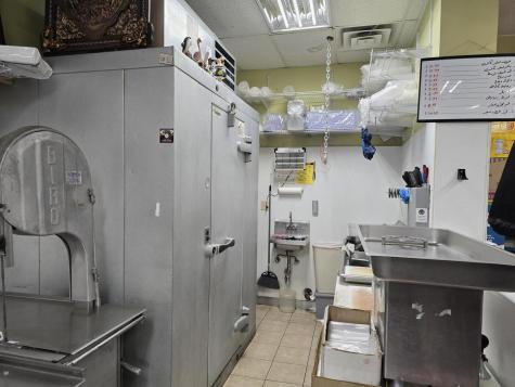 3102 West Devon Avenue Chicago IL 60659