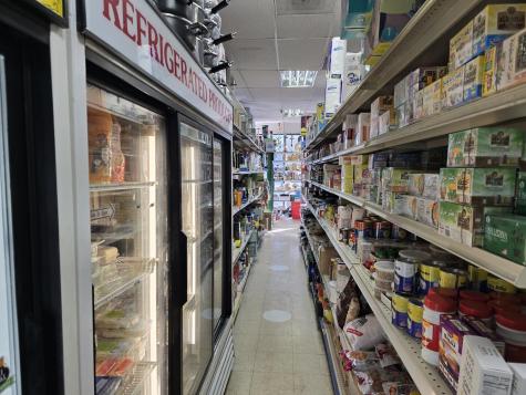 3102 West Devon Avenue Chicago IL 60659