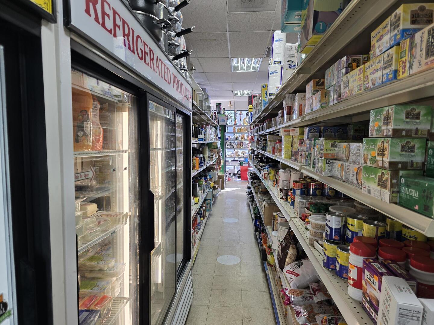 3102 West Devon Avenue Chicago IL 60659
