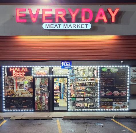 3102 West Devon Avenue Chicago IL 60659