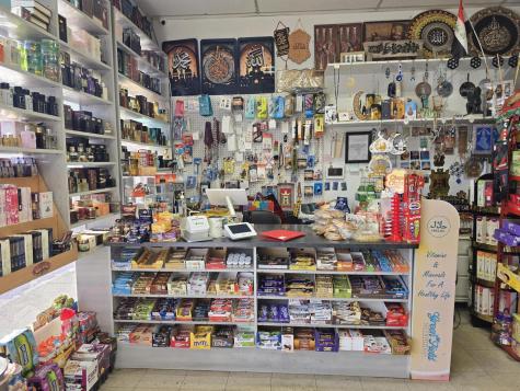 3102 West Devon Avenue Chicago IL 60659