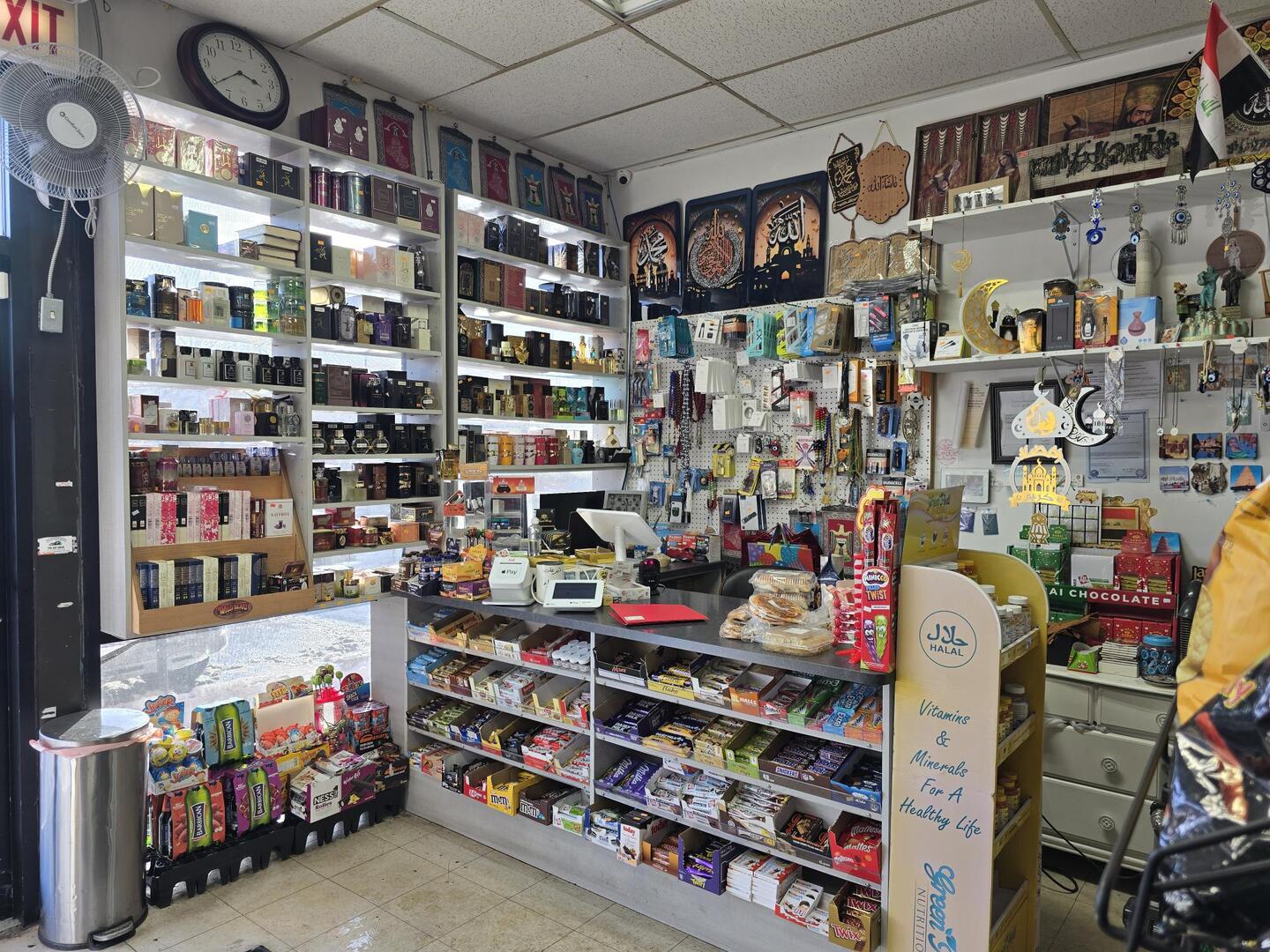 3102 West Devon Avenue Chicago IL 60659
