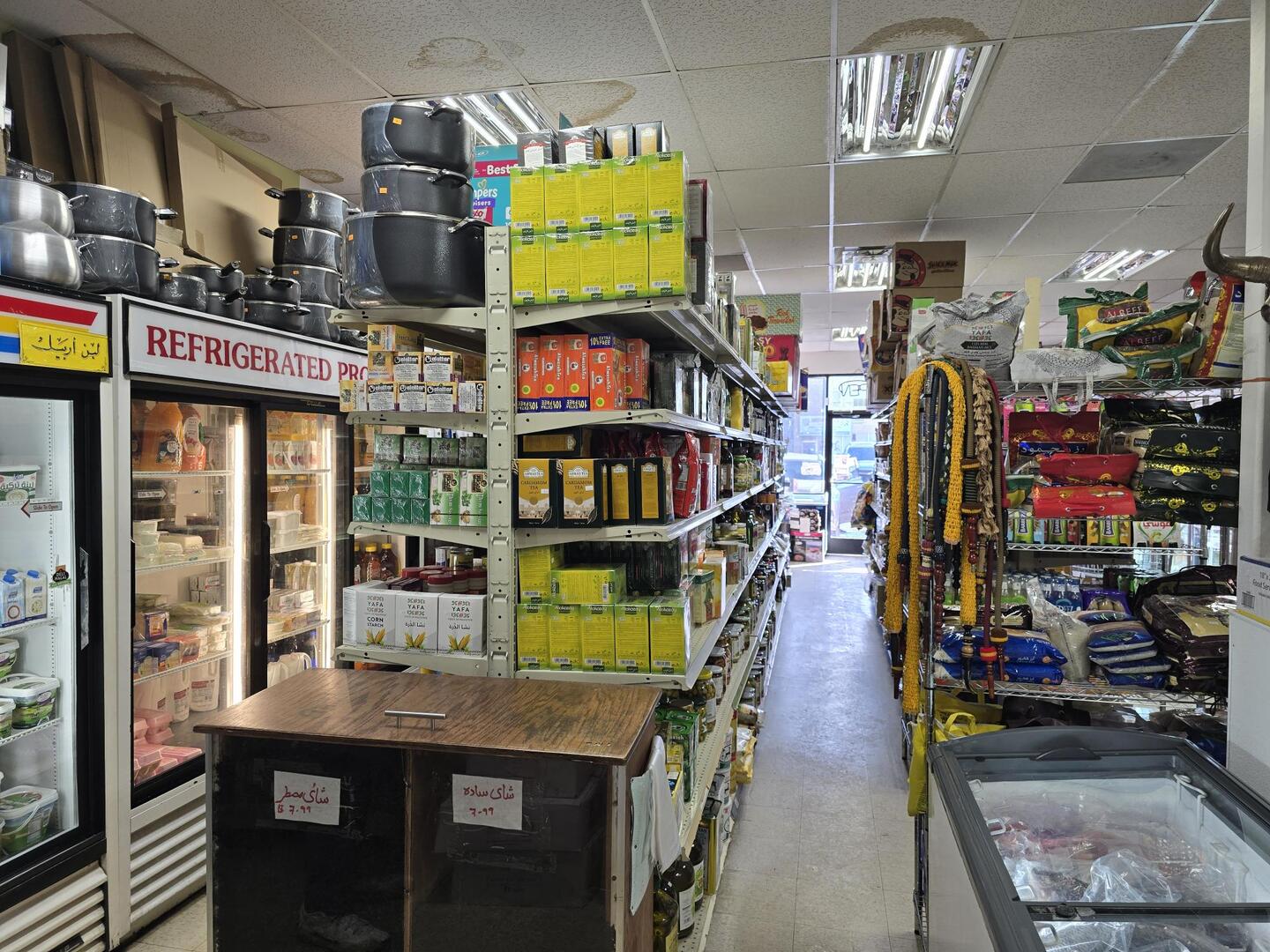 3102 West Devon Avenue Chicago IL 60659