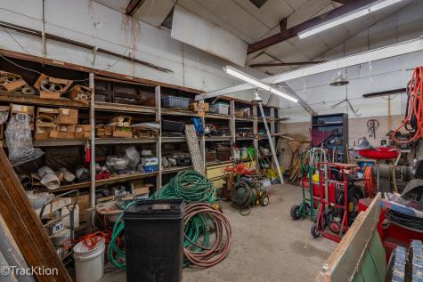 10719 Commercial Street Richmond IL 60071
