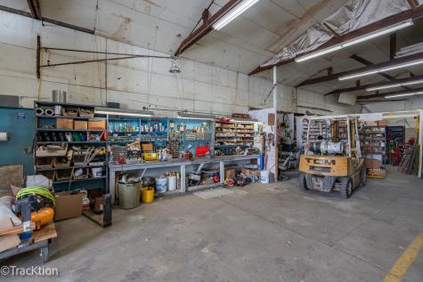 10719 Commercial Street Richmond IL 60071