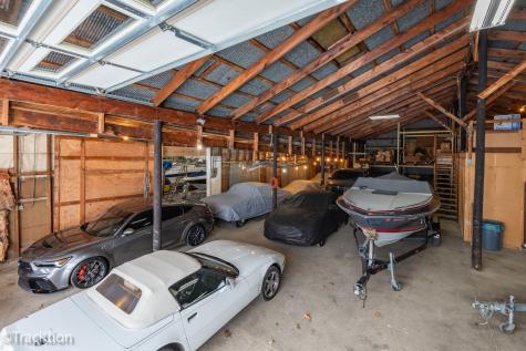 10719 Commercial Street Richmond IL 60071