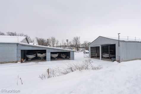 10719 Commercial Street Richmond IL 60071