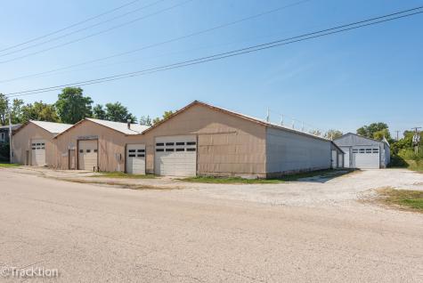 10719 Commercial Street Richmond IL 60071