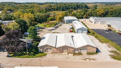 10719 Commercial Street Richmond IL 60071