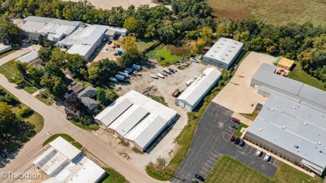10719 Commercial Street Richmond IL 60071