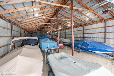 10719 Commercial Street Richmond IL 60071