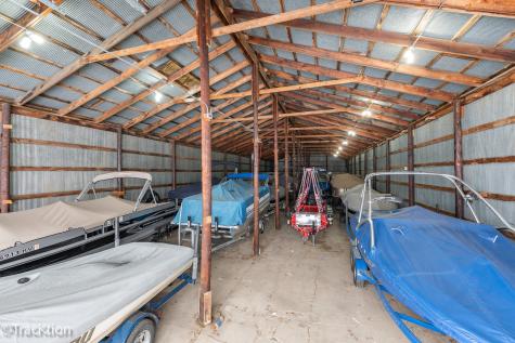 10719 Commercial Street Richmond IL 60071