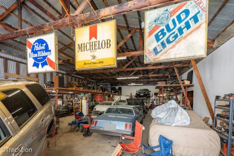 10719 Commercial Street Richmond IL 60071