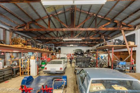 10719 Commercial Street Richmond IL 60071