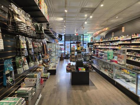 1621 Saint Johns Avenue Highland Park IL 60035