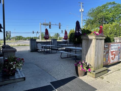 515 Rockland Road Lake Bluff IL 60044