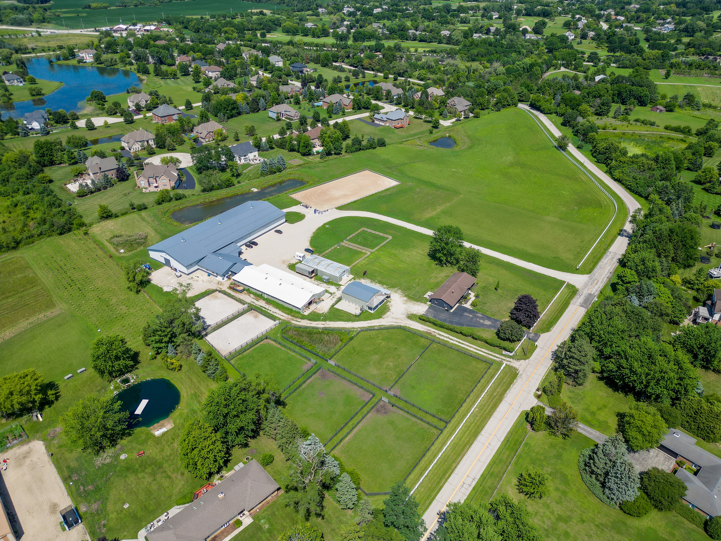 27802 North Owens Road Mundelein IL 60060