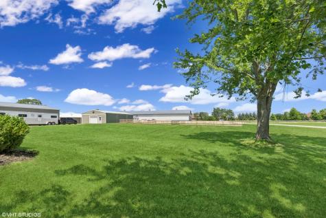 27802 North Owens Road Mundelein IL 60060