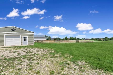 27802 North Owens Road Mundelein IL 60060