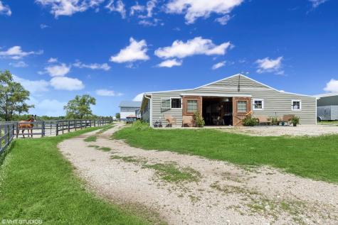 27802 North Owens Road Mundelein IL 60060