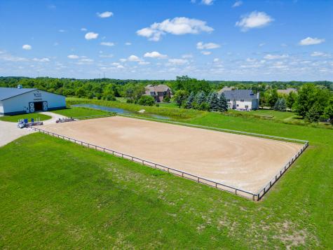 27802 North Owens Road Mundelein IL 60060