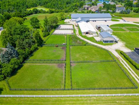 27802 North Owens Road Mundelein IL 60060