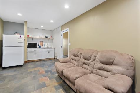 27802 North Owens Road Mundelein IL 60060