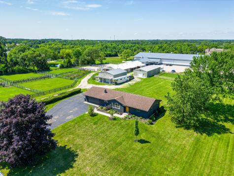 27802 North Owens Road Mundelein IL 60060