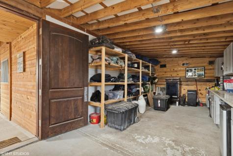 27802 North Owens Road Mundelein IL 60060