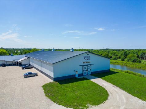 27802 North Owens Road Mundelein IL 60060