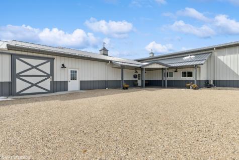 27802 North Owens Road Mundelein IL 60060