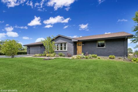 27802 North Owens Road Mundelein IL 60060