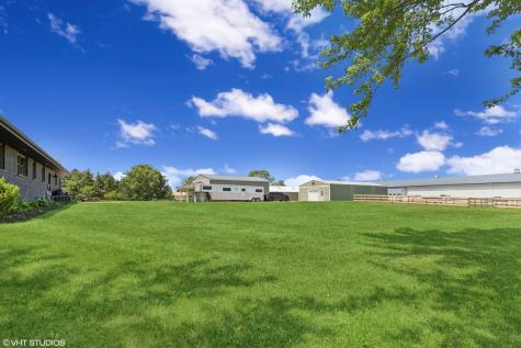 27802 North Owens Road Mundelein IL 60060