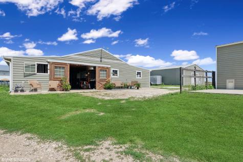 27802 North Owens Road Mundelein IL 60060