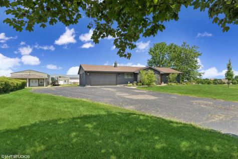27802 North Owens Road Mundelein IL 60060