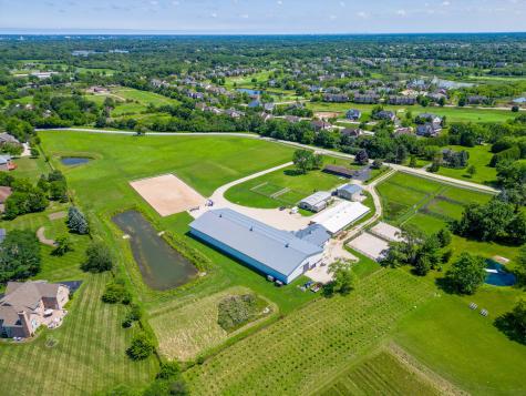 27802 North Owens Road Mundelein IL 60060
