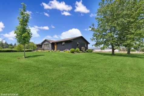 27802 North Owens Road Mundelein IL 60060