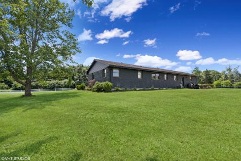 27802 North Owens Road Mundelein IL 60060