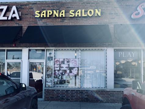 8977 Potter Road Des Plaines IL 60016