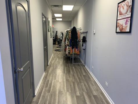 8977 Potter Road Des Plaines IL 60016