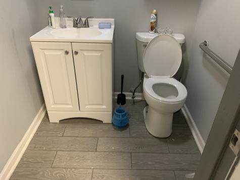 8977 Potter Road Des Plaines IL 60016